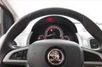 Škoda Citigo - fotka číslo 14
