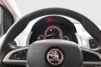 Škoda Citigo - fotka číslo 14