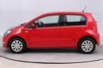 Škoda Citigo - fotka číslo 2