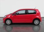 Škoda Citigo - fotka číslo 2