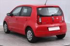 Škoda Citigo - fotka číslo 3