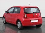 Škoda Citigo - fotka číslo 3
