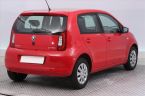 Škoda Citigo - fotka číslo 4