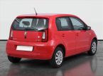 Škoda Citigo - fotka číslo 4