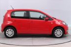 Škoda Citigo - fotka číslo 5