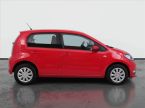 Škoda Citigo - fotka číslo 5