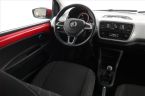Škoda Citigo - fotka číslo 6