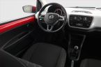Škoda Citigo - fotka číslo 6