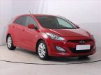 Hyundai i30 - fotka číslo 0