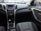 Hyundai i30 - fotka číslo 7
