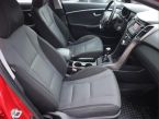 Hyundai i30 - fotka číslo 8