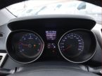Hyundai i30 - fotka číslo 10