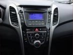 Hyundai i30 - fotka číslo 11