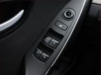 Hyundai i30 - fotka číslo 12