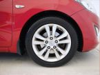 Hyundai i30 - fotka číslo 14