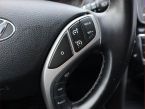 Hyundai i30 - fotka číslo 15