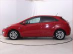 Hyundai i30 - fotka číslo 2