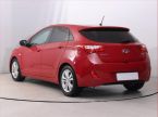 Hyundai i30 - fotka číslo 3