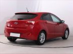 Hyundai i30 - fotka číslo 4