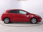 Hyundai i30 - fotka číslo 5