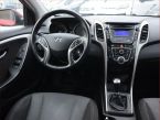 Hyundai i30 - fotka číslo 6