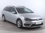 Volkswagen Golf - fotka číslo 0