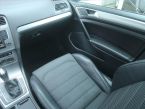 Volkswagen Golf - fotka číslo 7