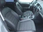 Volkswagen Golf - fotka číslo 8