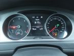 Volkswagen Golf - fotka číslo 10