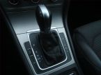 Volkswagen Golf - fotka číslo 12