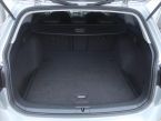 Volkswagen Golf - fotka číslo 13