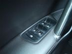 Volkswagen Golf - fotka číslo 15