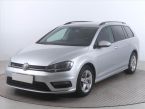 Volkswagen Golf - fotka číslo 1