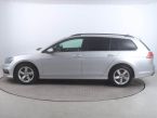 Volkswagen Golf - fotka číslo 2