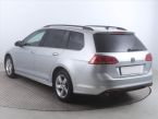 Volkswagen Golf - fotka číslo 3