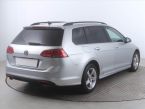 Volkswagen Golf - fotka číslo 4