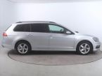 Volkswagen Golf - fotka číslo 5