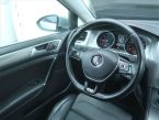 Volkswagen Golf - fotka číslo 6