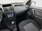 Dacia Duster - fotka číslo 7