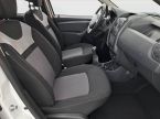 Dacia Duster - fotka číslo 8