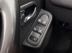 Dacia Duster - fotka číslo 16