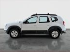 Dacia Duster - fotka číslo 2