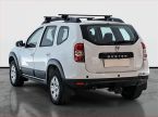 Dacia Duster - fotka číslo 3