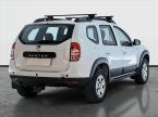 Dacia Duster - fotka číslo 4