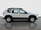 Dacia Duster - fotka číslo 5