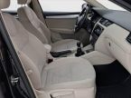 Škoda Octavia - fotka číslo 8