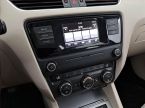 Škoda Octavia - fotka číslo 11