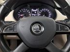Škoda Octavia - fotka číslo 14