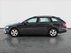 Škoda Octavia - fotka číslo 2