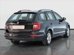 Škoda Octavia - fotka číslo 4